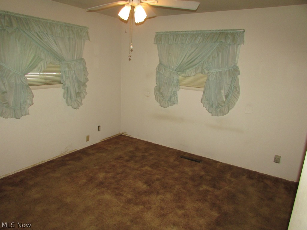 Norwood Ac Sub - Residential