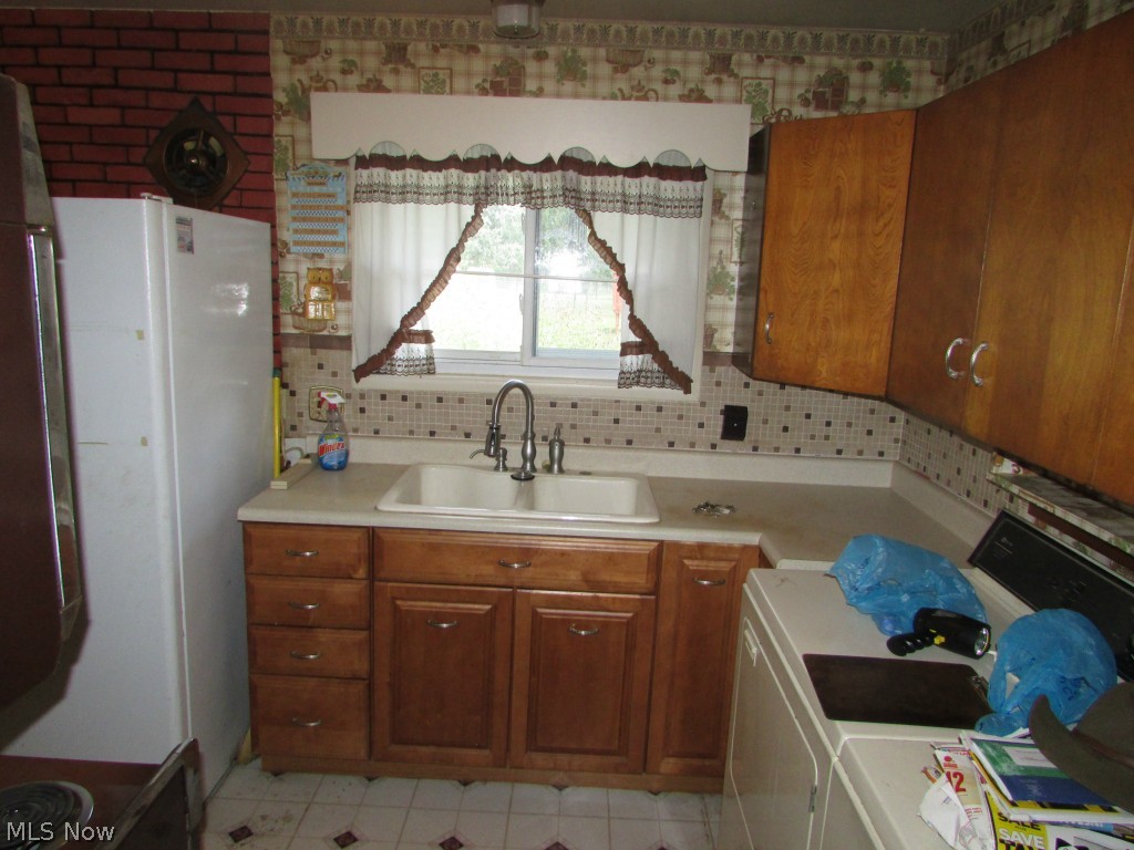 Norwood Ac Sub - Residential