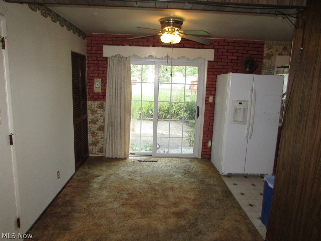 Norwood Ac Sub - Residential