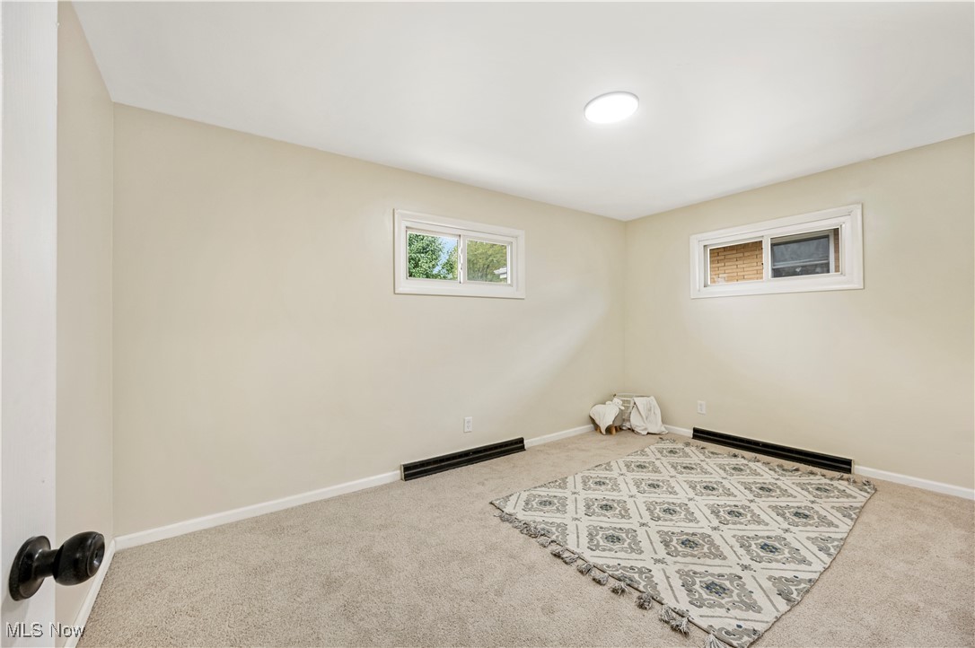 East Market Acres - Residential