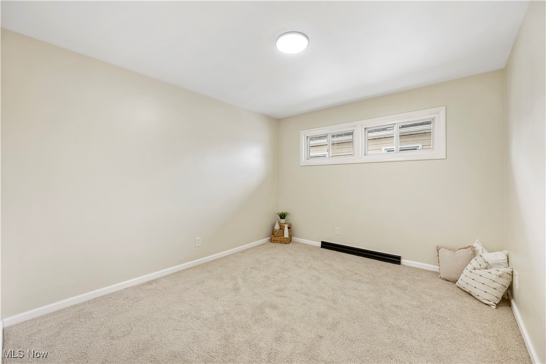 East Market Acres - Residential