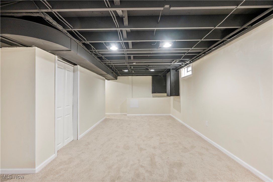 East Market Acres - Residential