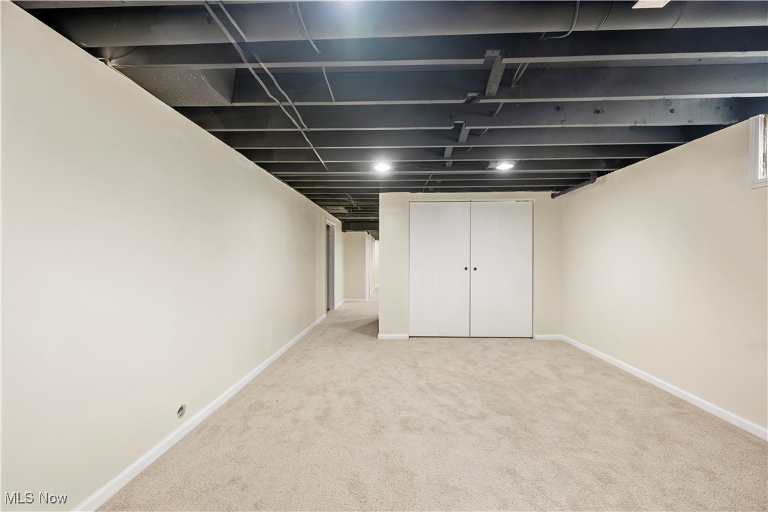 East Market Acres - Residential