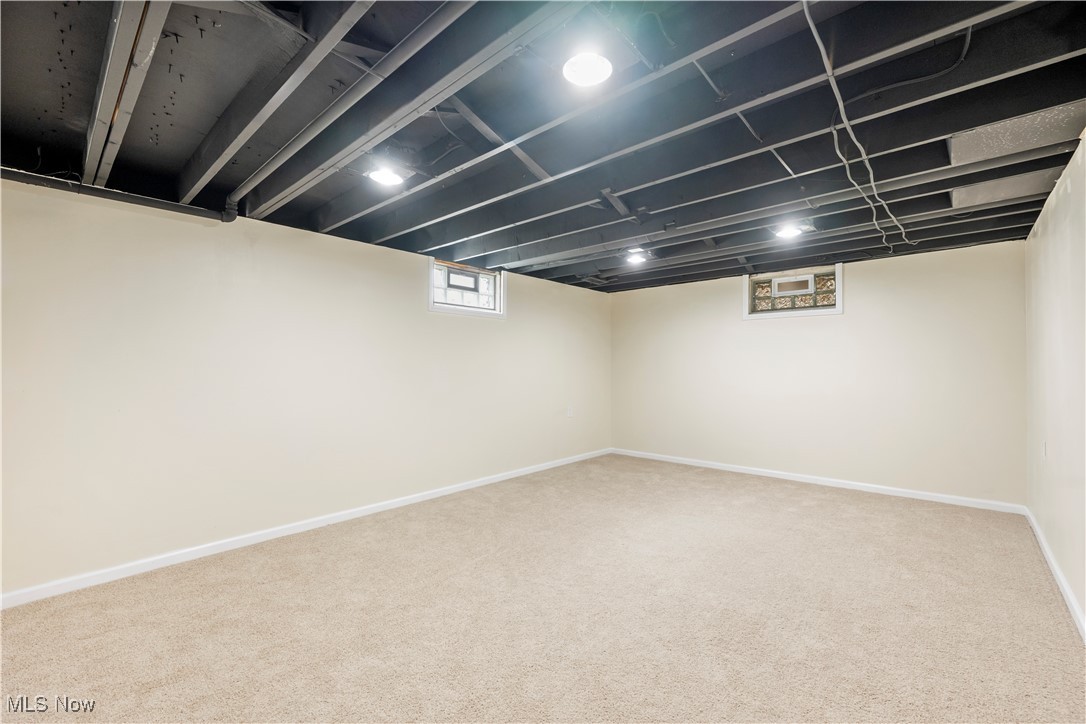 East Market Acres - Residential