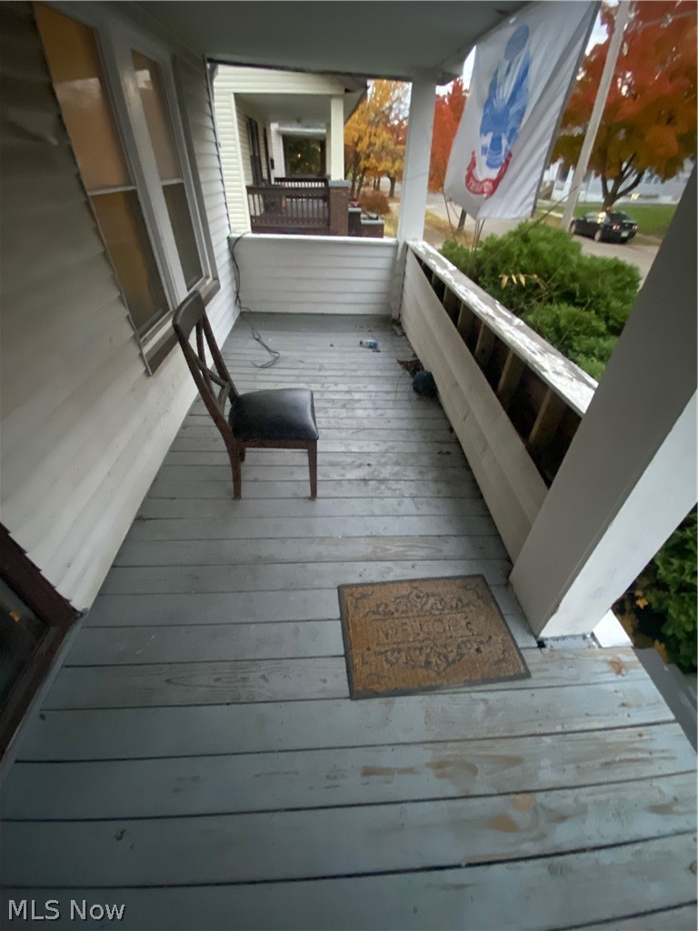 Parkhill Land & Allotment Cos - Residential