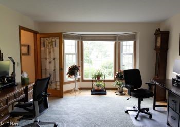 Turnbury Sub - Residential