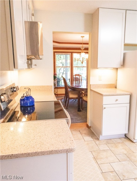 Turnbury Sub - Residential