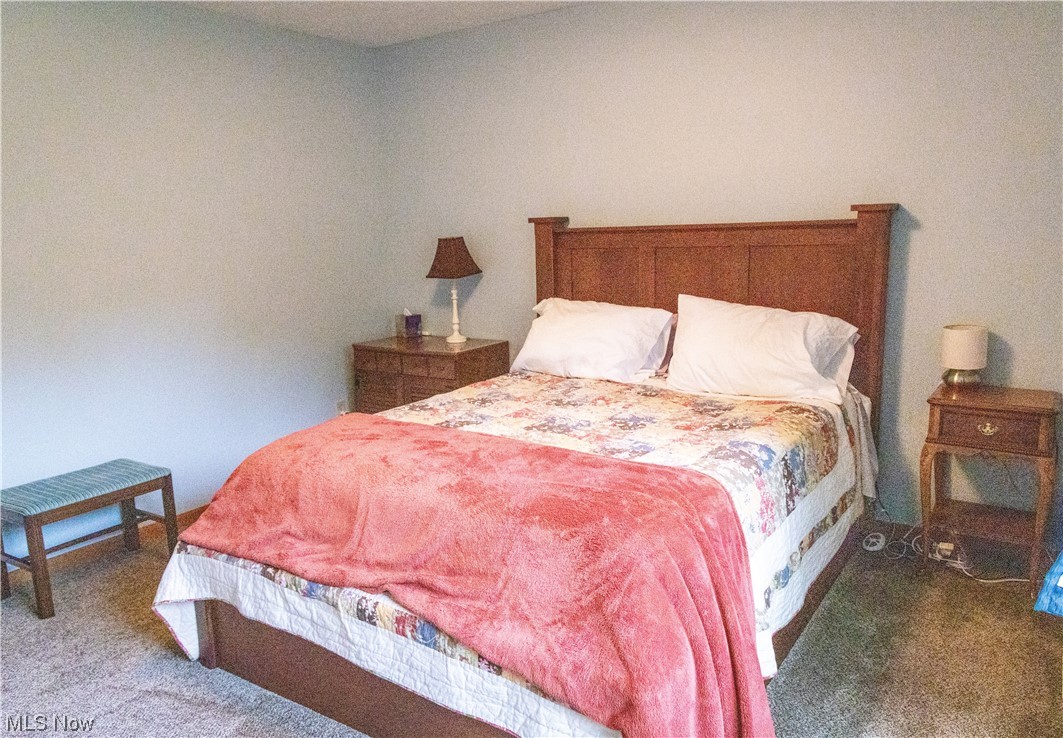 Turnbury Sub - Residential