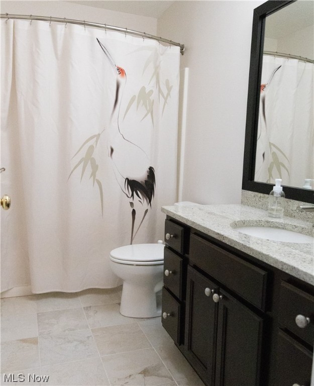 Turnbury Sub - Residential