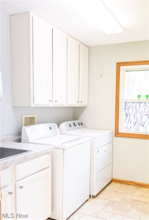 Turnbury Sub - Residential