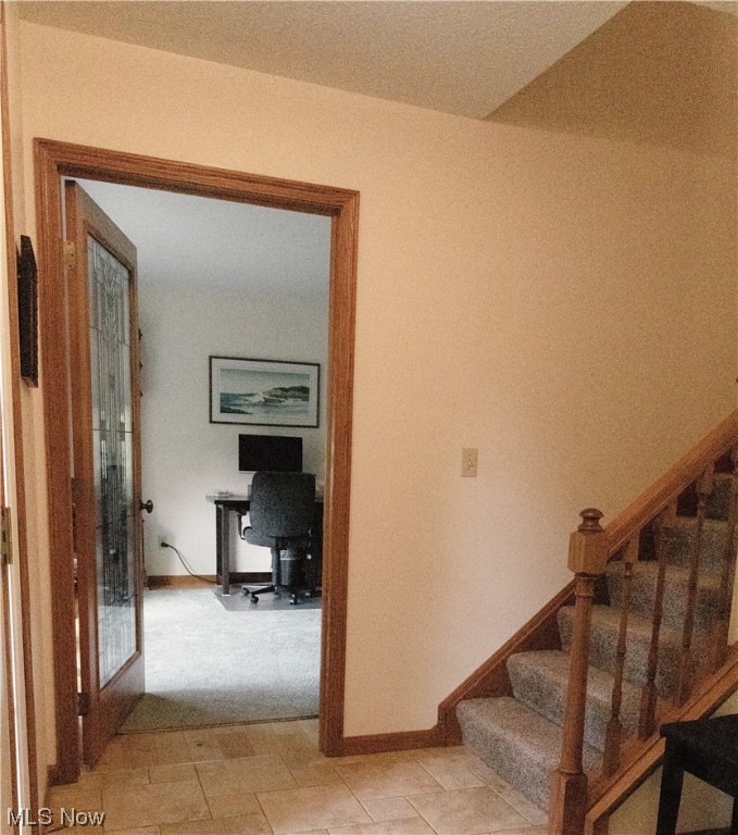 Turnbury Sub - Residential