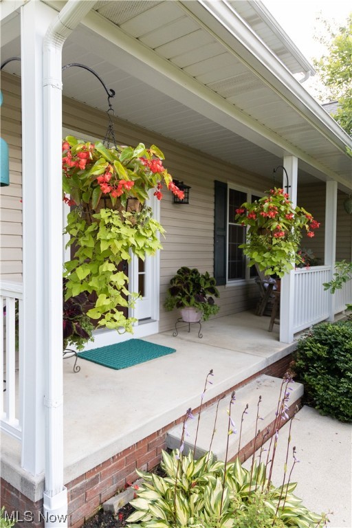 Turnbury Sub - Residential