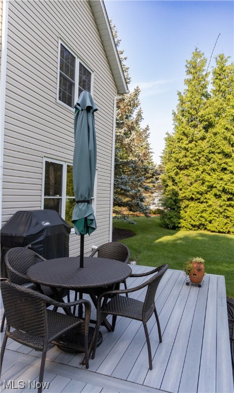 Turnbury Sub - Residential