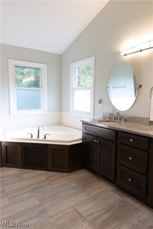 Turnbury Sub - Residential