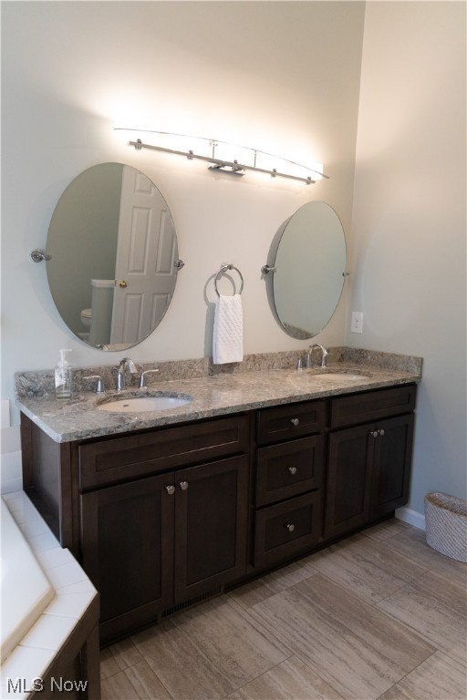 Turnbury Sub - Residential