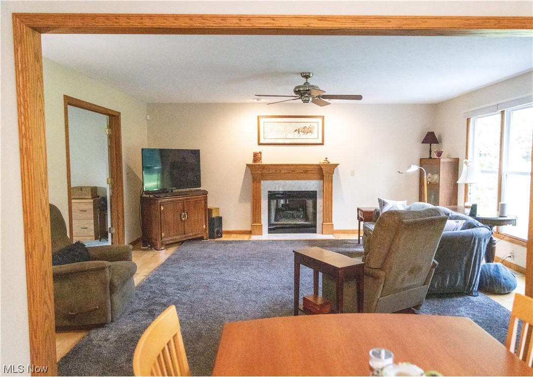 Turnbury Sub - Residential