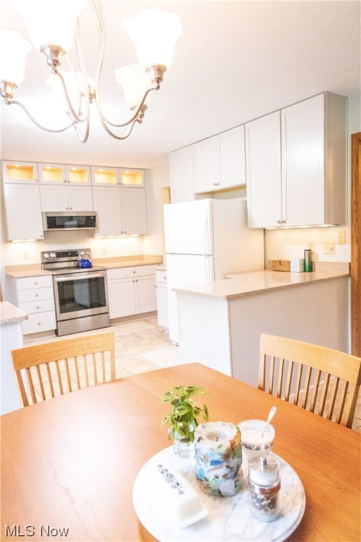 Turnbury Sub - Residential