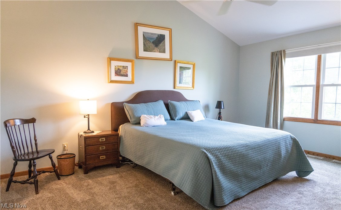 Turnbury Sub - Residential