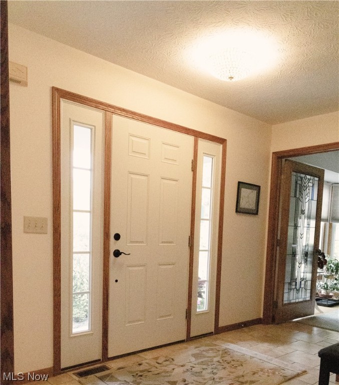 Turnbury Sub - Residential