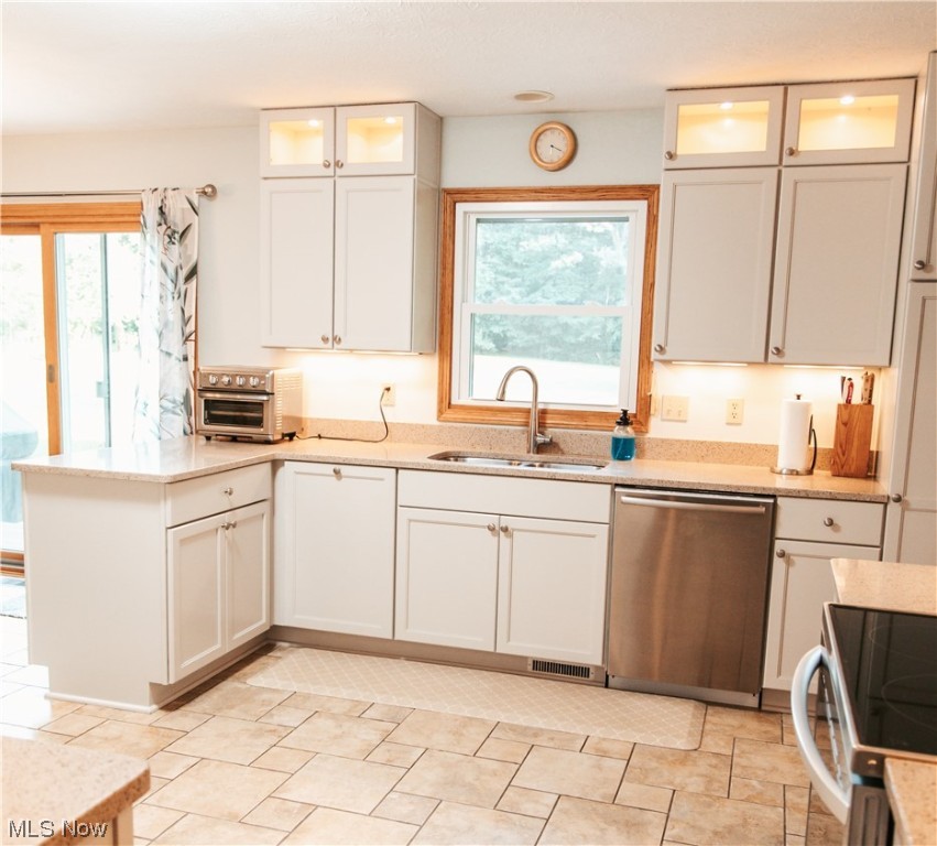 Turnbury Sub - Residential