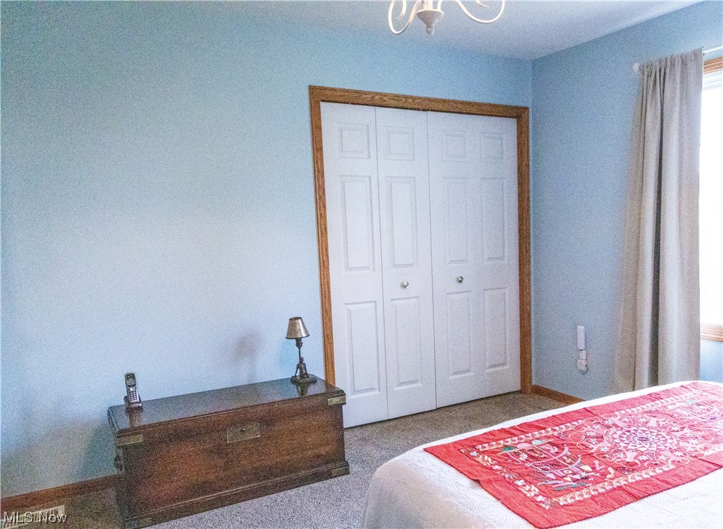 Turnbury Sub - Residential