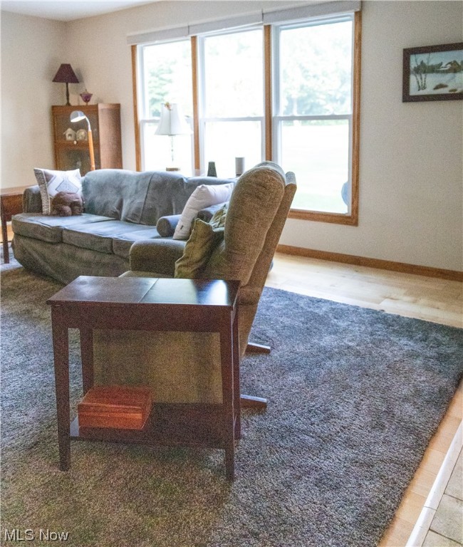 Turnbury Sub - Residential