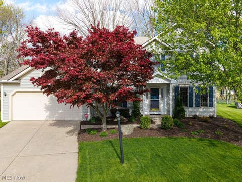 Photo for 3772 Selma Lane