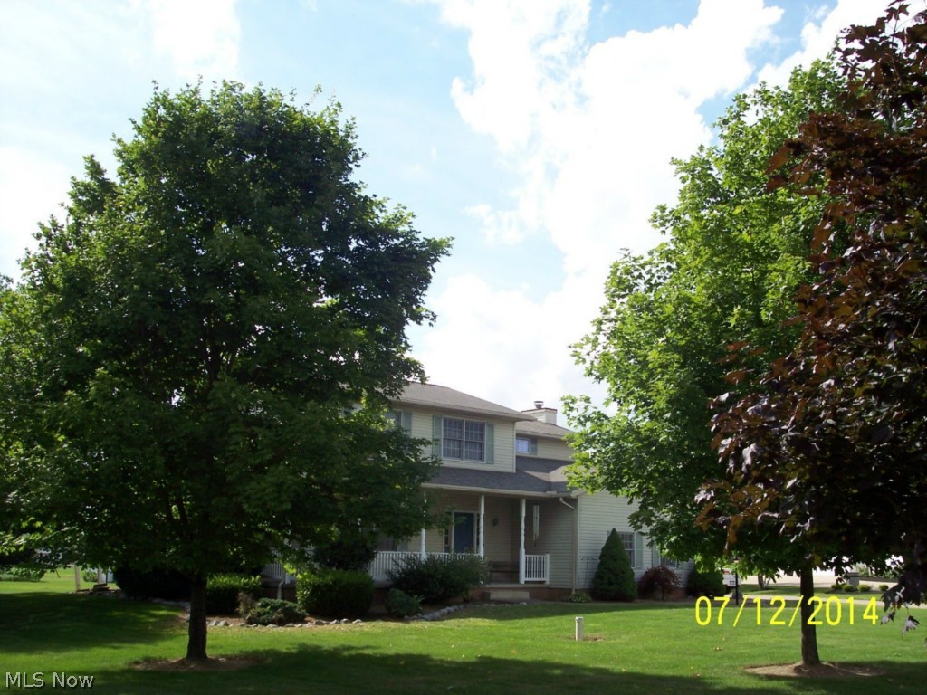 Steinwood Dev - Residential