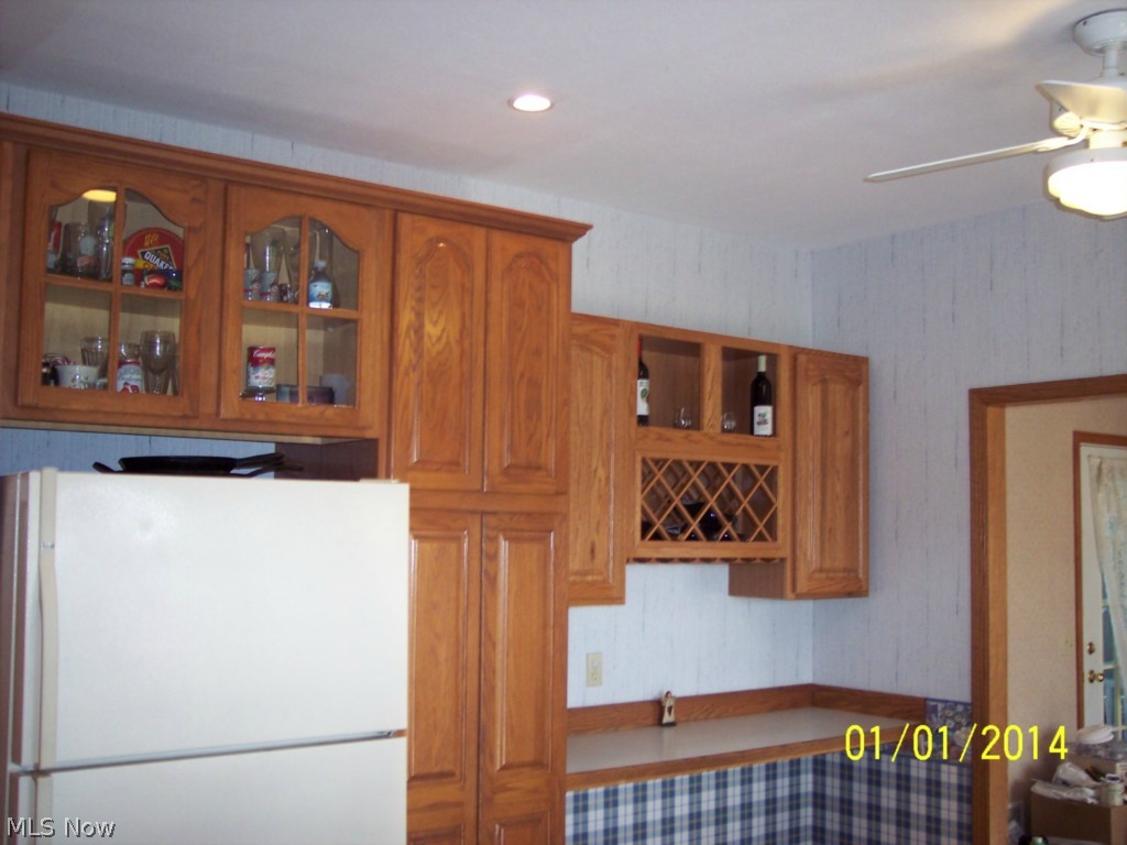 Steinwood Dev - Residential