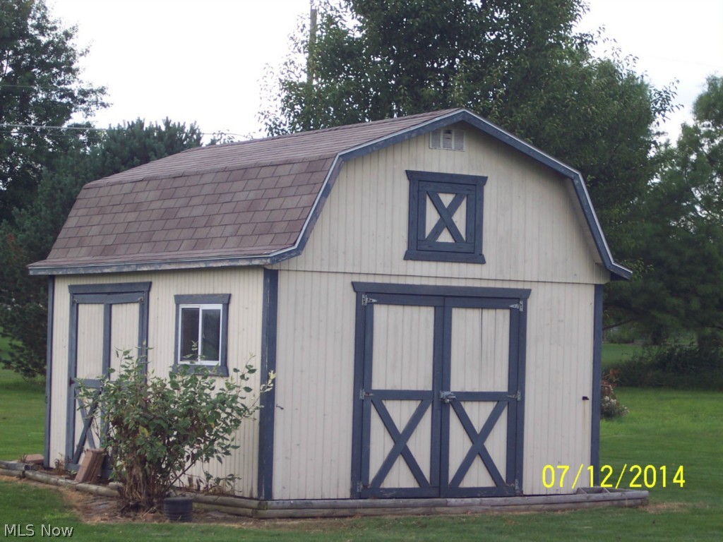 Steinwood Dev - Residential