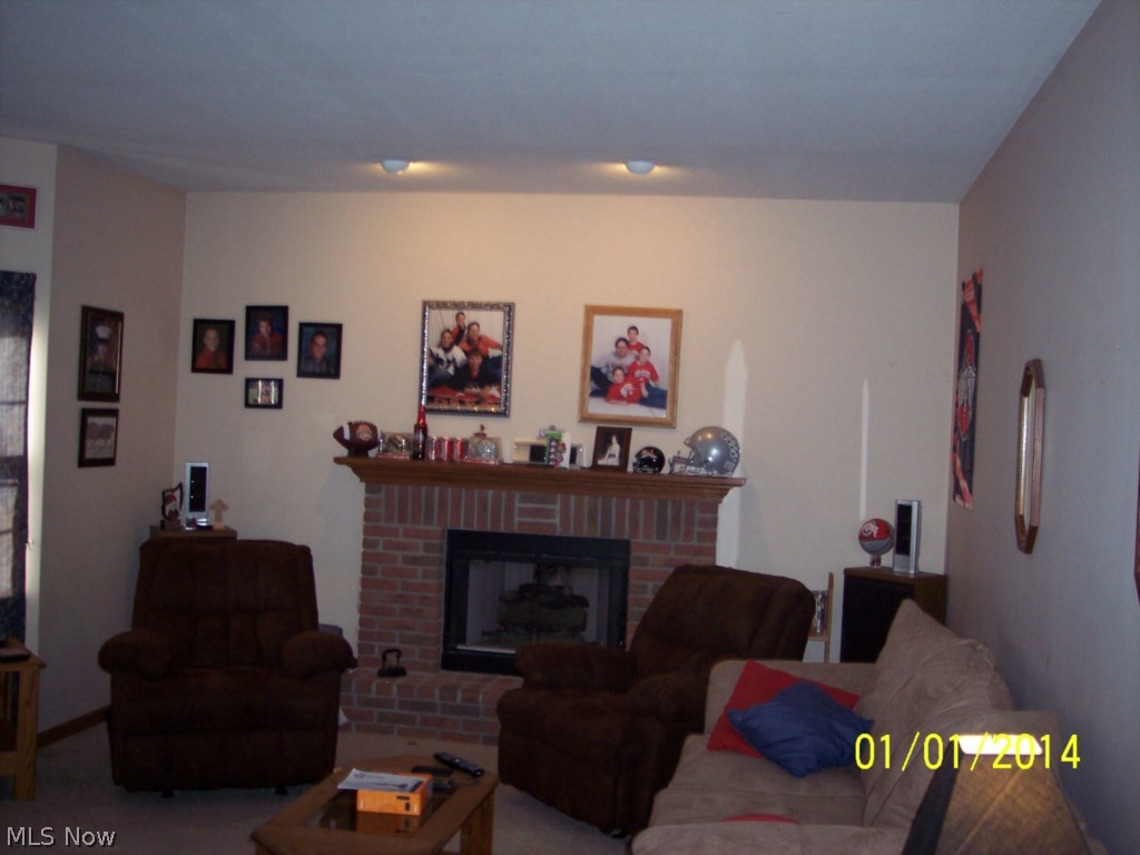 Steinwood Dev - Residential