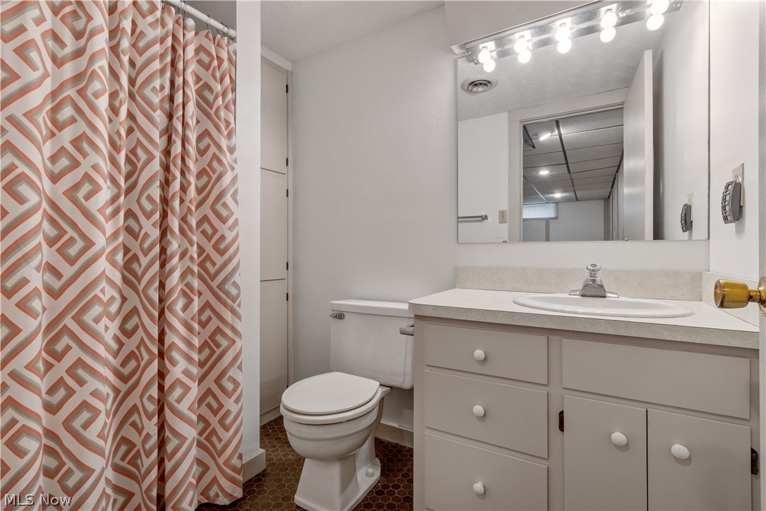Baughman - Residential
