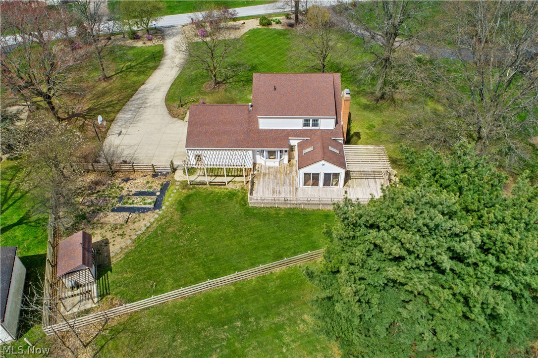 Baughman - Residential