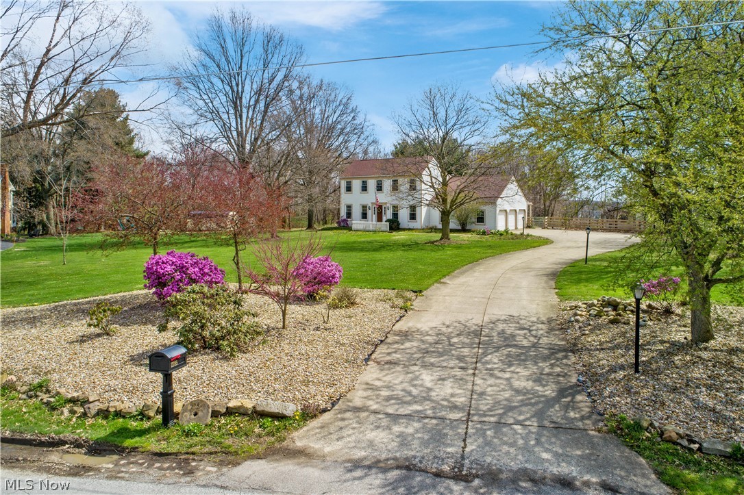 Baughman - Residential