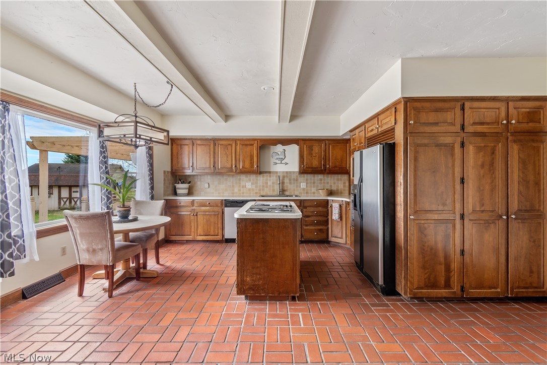 Baughman - Residential