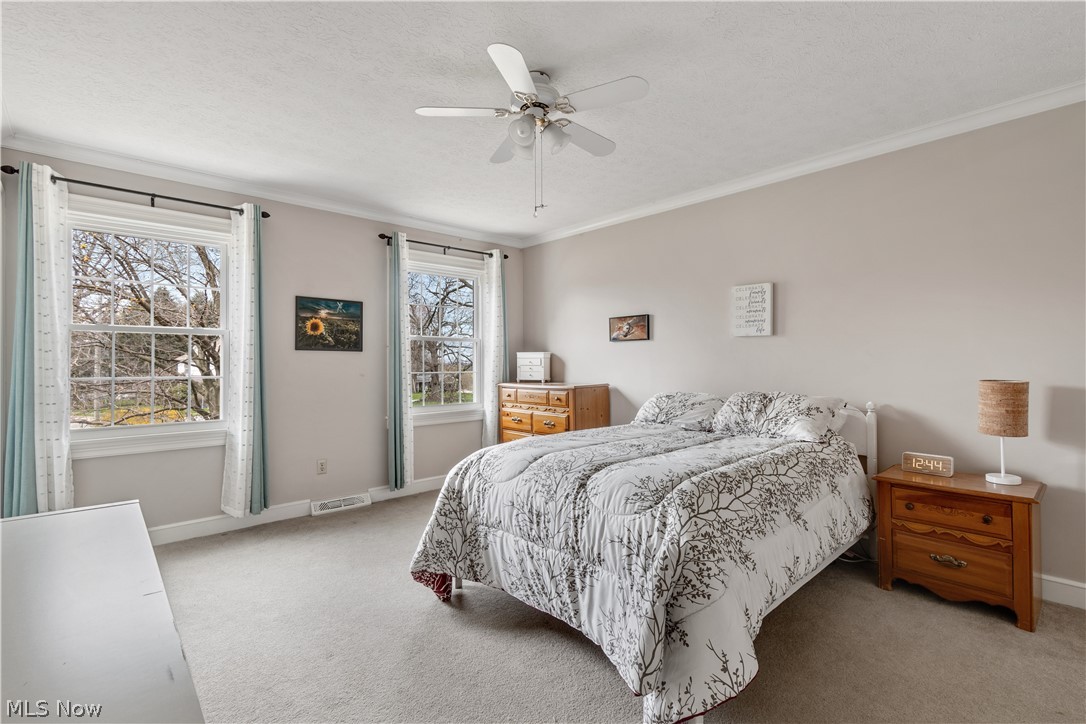 Baughman - Residential