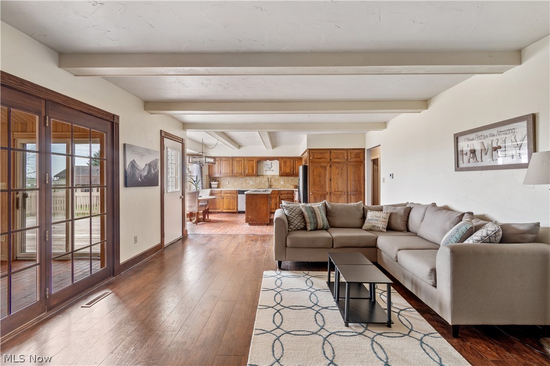 Baughman - Residential