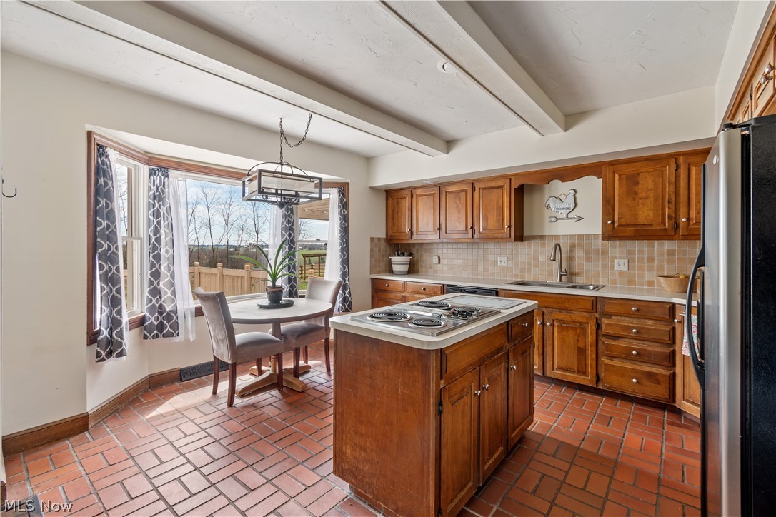 Baughman - Residential