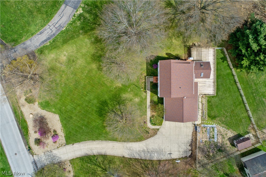 Baughman - Residential