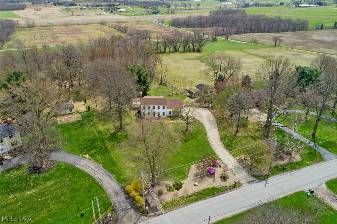 Baughman - Residential
