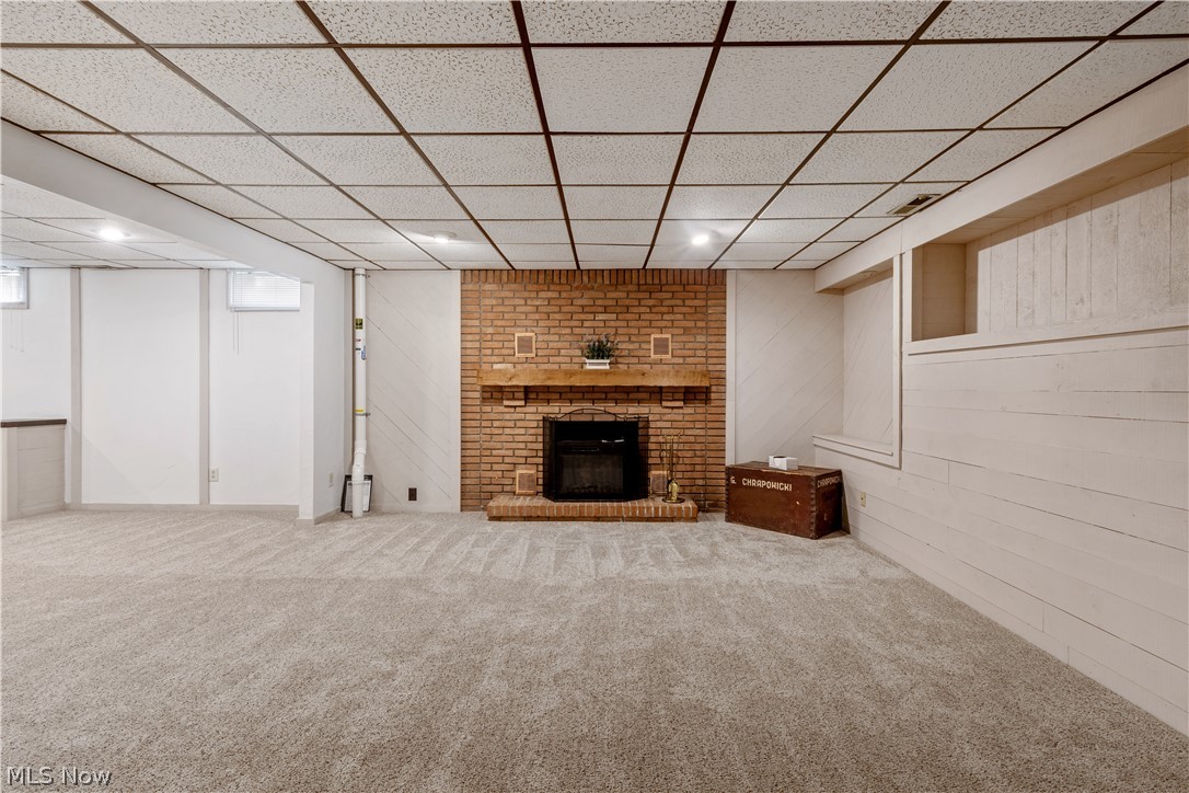 Baughman - Residential