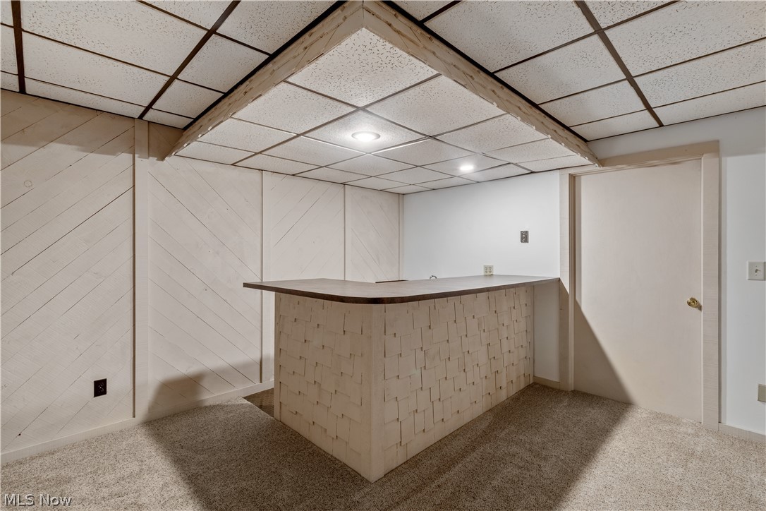 Baughman - Residential