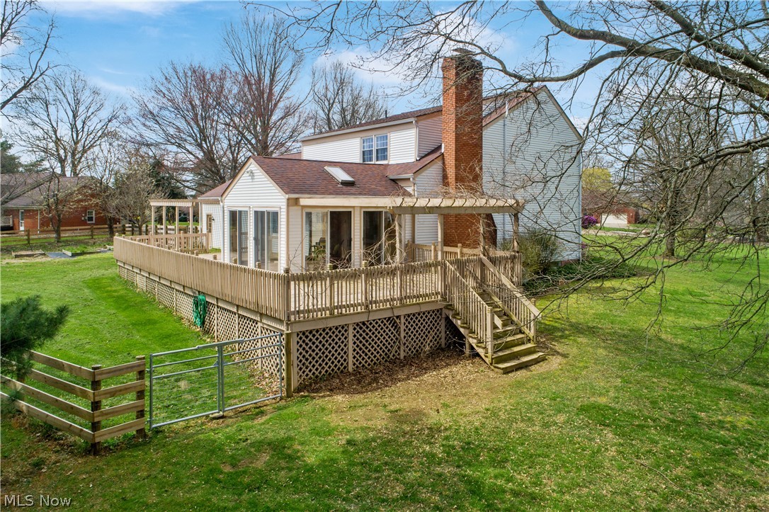 Baughman - Residential
