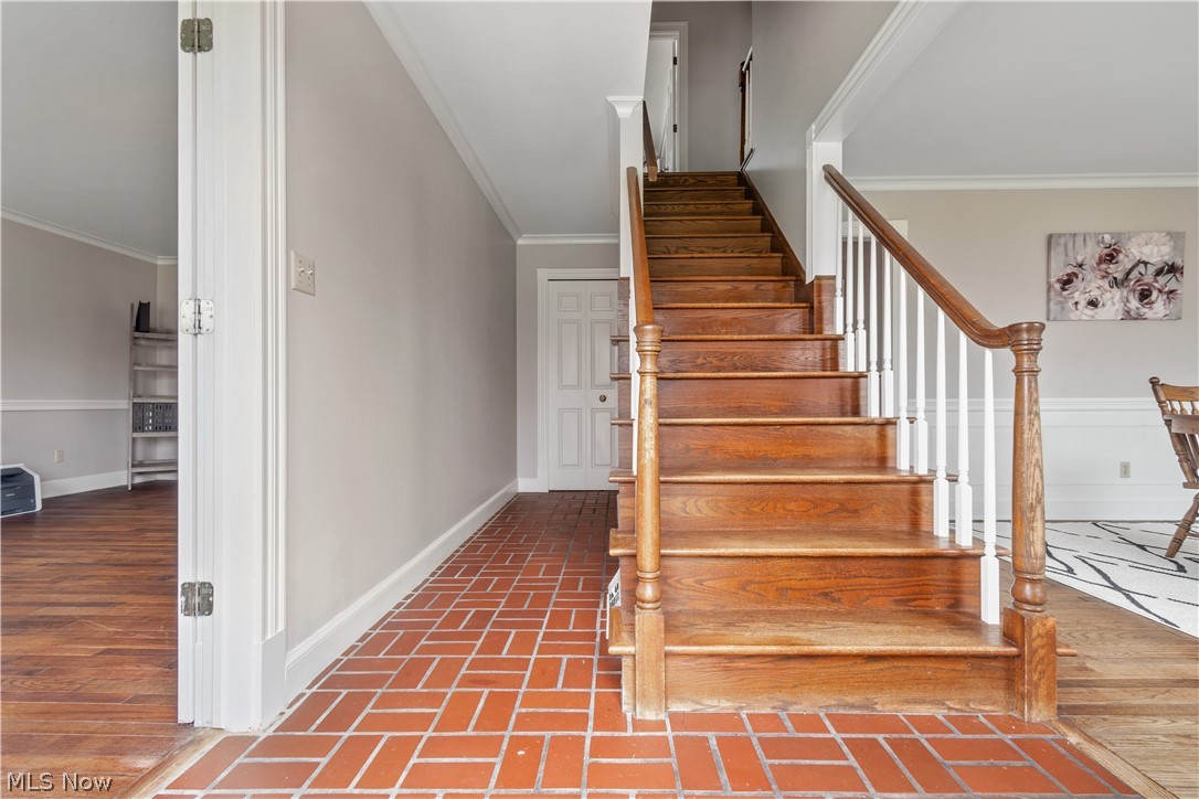 Baughman - Residential