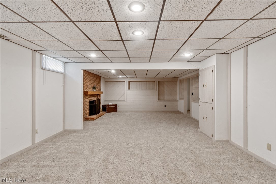 Baughman - Residential