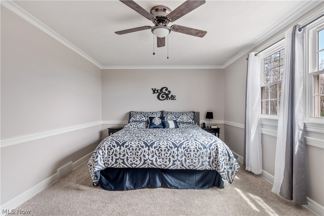 Baughman - Residential