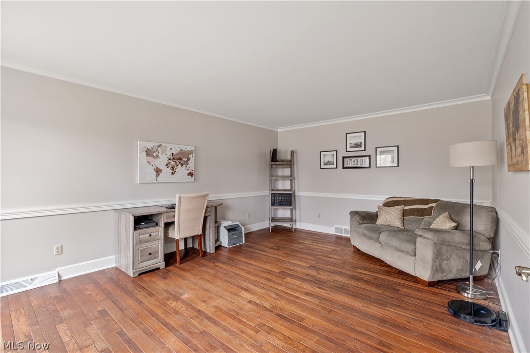 Baughman - Residential