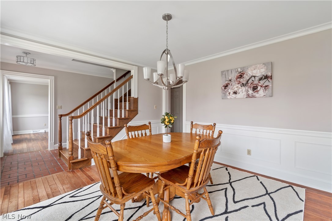 Baughman - Residential
