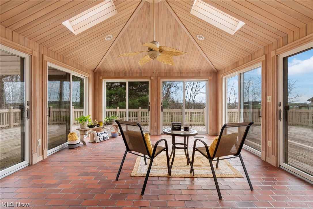 Baughman - Residential
