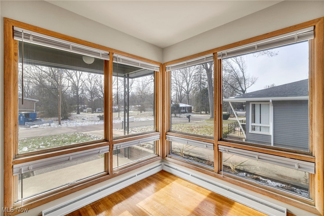 Springdale - Residential